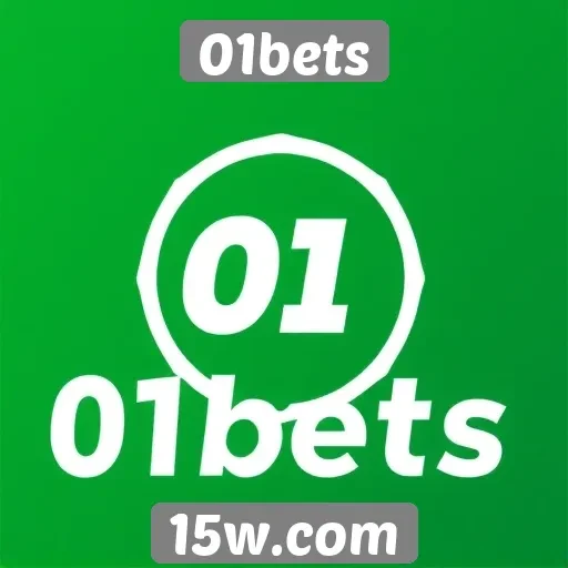 01bets analisa tendências de jogos online