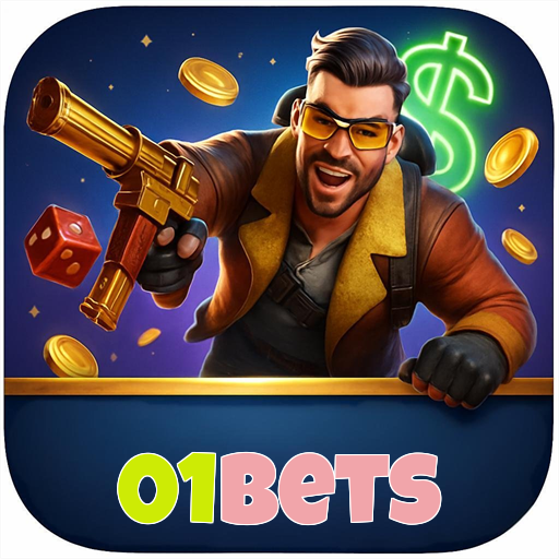 01bets